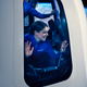 Image Courtesy of Blue Origin